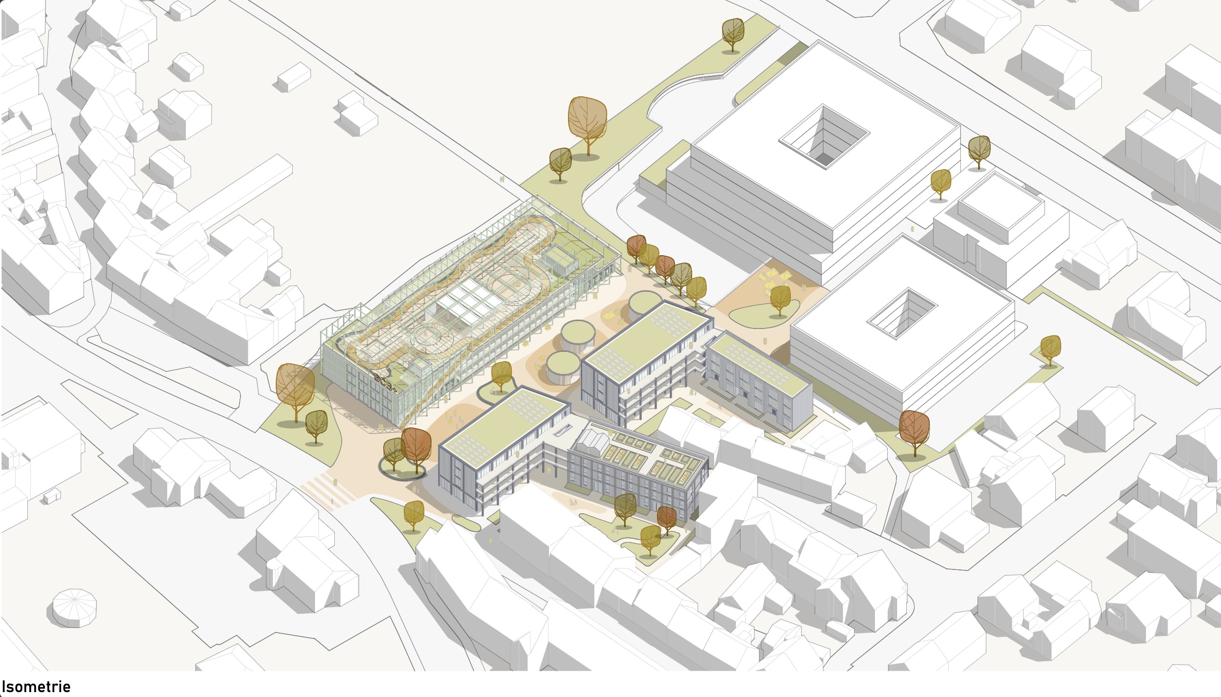 Bildschirmfoto 2026-04-07 um 12.53.00.jpg